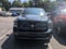 2013 RAM 1500 Sport