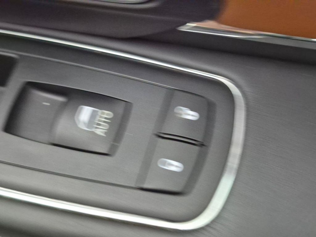 2017 RAM 1500 Laramie Longhorn