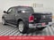 2017 RAM 1500 Laramie Longhorn
