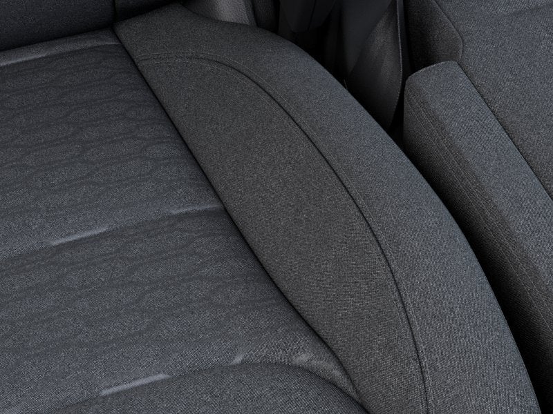 2027 RAM Ram 1500 Pickup Big Horn/Lone Star - Photo 12
