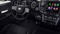 2027 RAM 1500 Warlock