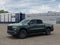 2027 RAM 1500 Warlock