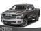 2027 RAM 1500 Limited