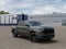 2027 RAM 1500 Limited