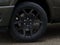 2027 RAM 1500 Limited
