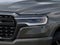 2027 RAM 1500 Limited