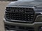 2027 RAM 1500 Limited