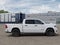 2027 RAM 1500 Limited