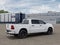2027 RAM 1500 Limited