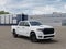 2027 RAM 1500 Limited