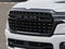 2027 RAM 1500 Limited