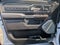 2027 RAM 1500 Tungsten