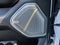 2027 RAM 1500 Tungsten