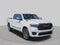 2027 RAM 1500 Tungsten