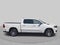 2027 RAM 1500 Tungsten