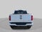 2027 RAM 1500 Tungsten