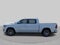 2027 RAM 1500 Tungsten