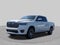 2027 RAM 1500 Tungsten