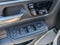 2027 RAM 1500 Tungsten