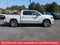 2027 RAM 1500 Tungsten