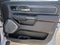 2027 RAM 1500 Tungsten