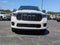 2027 RAM 1500 Tungsten