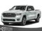 2027 RAM 1500 Tungsten