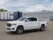 2027 RAM 1500 Tungsten