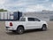 2027 RAM 1500 Tungsten
