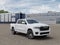 2027 RAM 1500 Tungsten