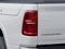 2027 RAM 1500 Tungsten