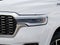 2027 RAM 1500 Tungsten