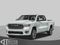 2027 RAM 1500 Tungsten