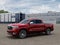 2027 RAM 1500 Tungsten