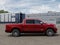 2027 RAM 1500 Tungsten