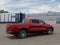 2027 RAM 1500 Tungsten