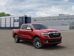 2027 RAM 1500 Tungsten