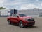 2027 RAM 1500 Tungsten