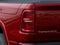 2027 RAM 1500 Tungsten
