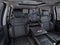 2027 RAM 1500 Tungsten