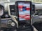 2025 RAM 1500 Tungsten
