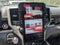2025 RAM 1500 Tungsten