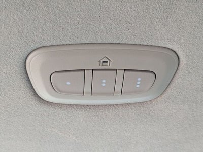 2025 RAM 1500 Tungsten