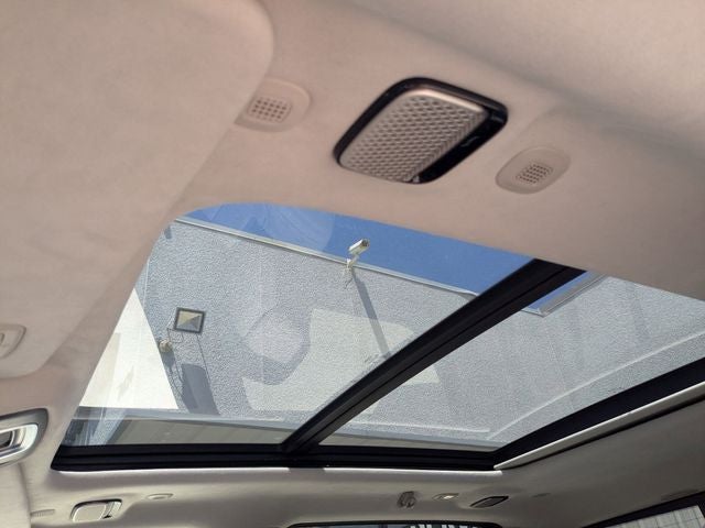 2025 RAM 1500 Tungsten