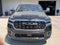 2025 RAM 1500 Tungsten