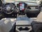 2025 RAM 1500 Tungsten