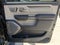 2025 RAM 1500 Tungsten