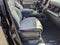 2025 RAM 1500 Tungsten