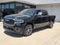 2025 RAM 1500 Tungsten