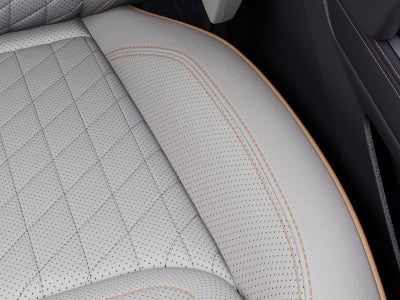 2025 RAM 1500 Tungsten